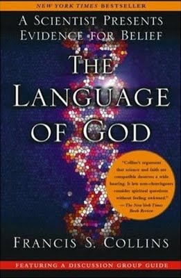 Image: Book Cover