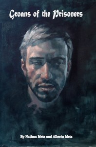 Image: book cover