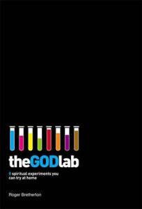 Image: book cover