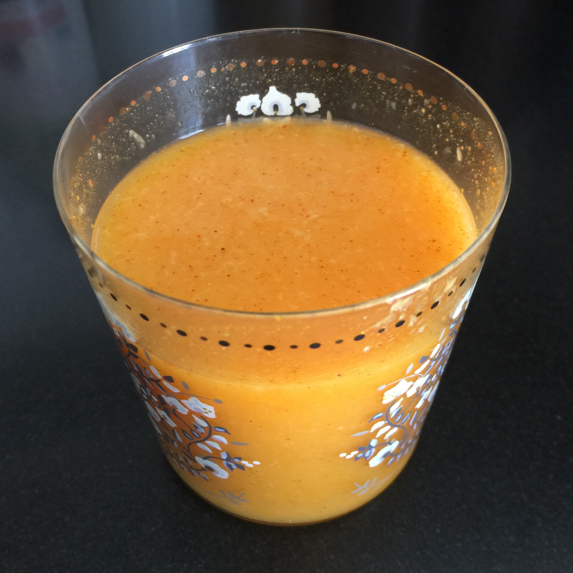 Scott Troyer » Articles