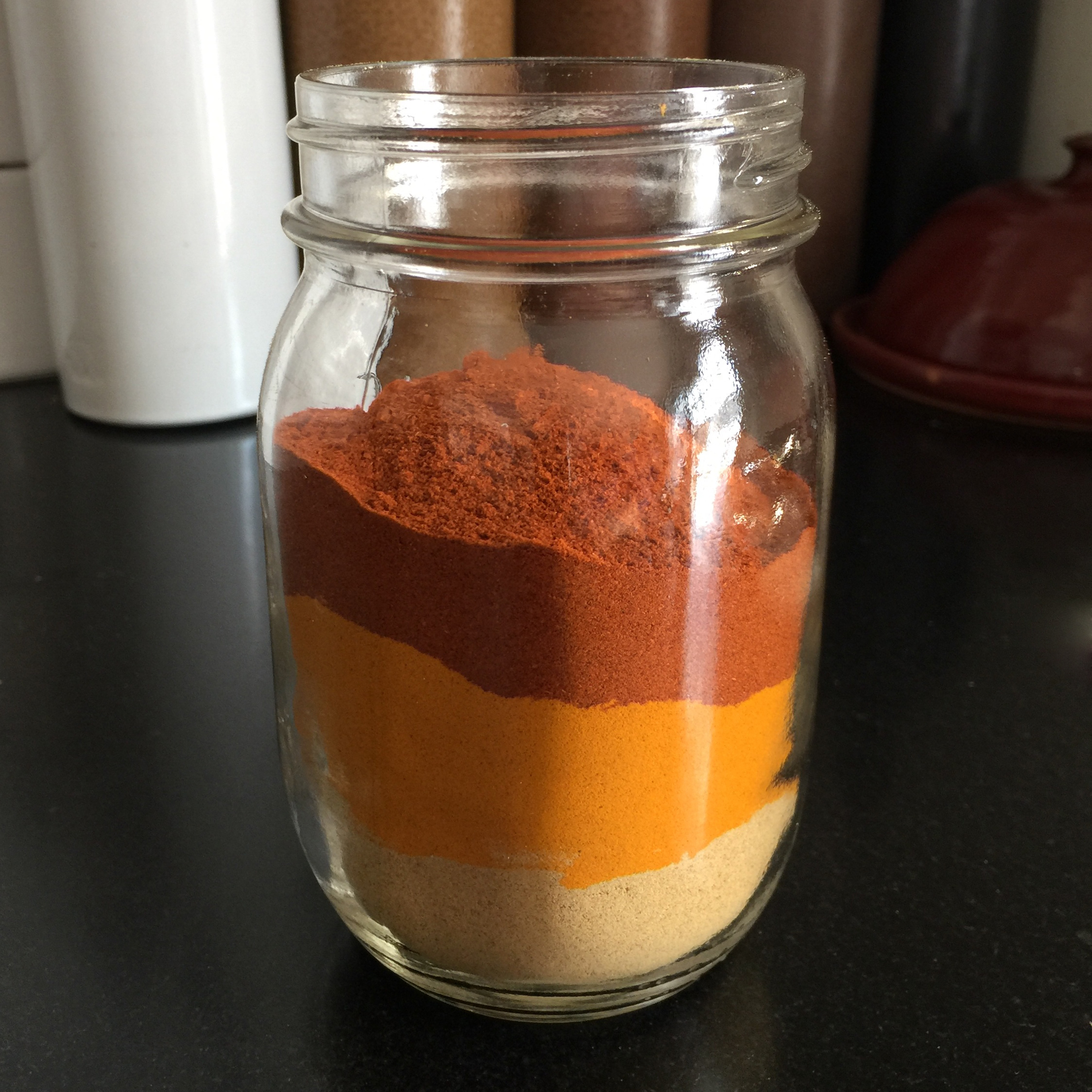 Scott Troyer » Articles